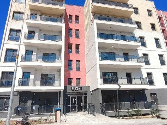 Hatay, Antakya içerisinde satılık mülk