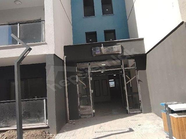 Antakya, Hatay içerisinde satılık mülk