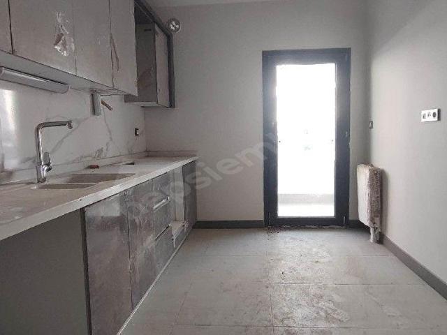 Hatay, Antakya içerisinde satılık mülk