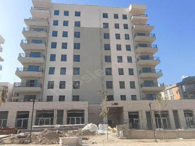 Hatay, Antakya içerisinde satılık mülk
