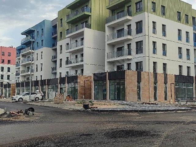 Antakya, Hatay içerisinde satılık mülk
