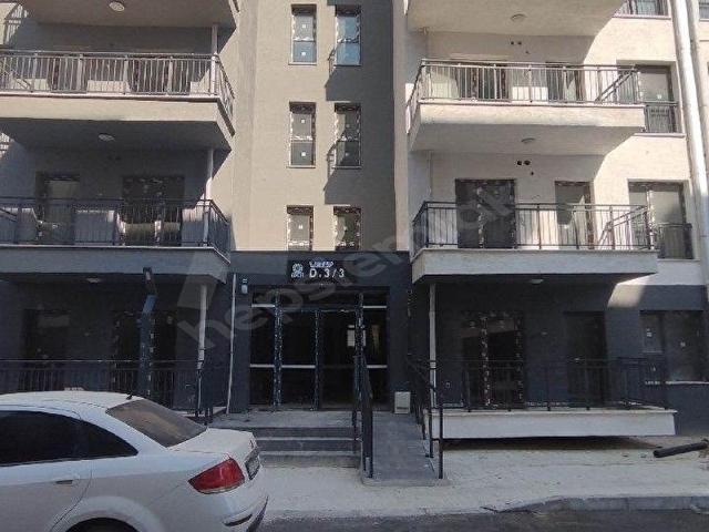 Hatay, Antakya içerisinde satılık mülk