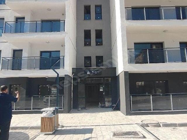 Antakya, Hatay içerisinde satılık mülk