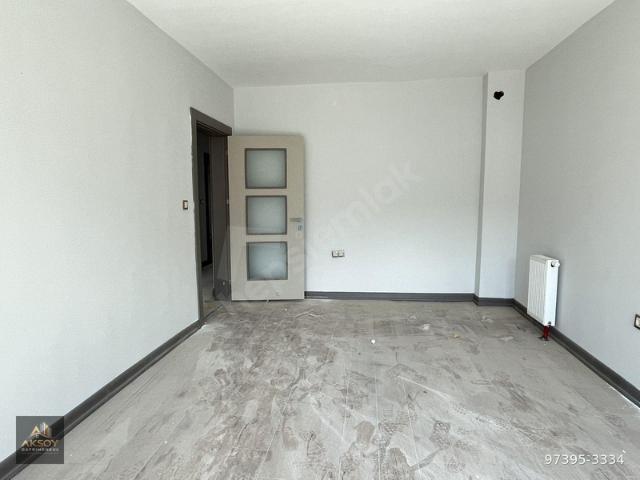 Hatay, Antakya içerisinde satılık mülk