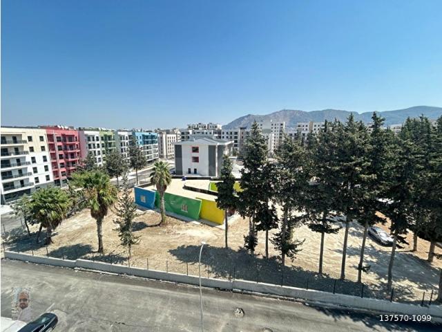 Hatay, Antakya içerisinde satılık mülk
