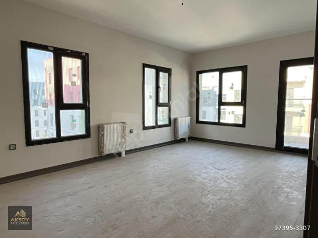 Antakya, Hatay içerisinde satılık mülk