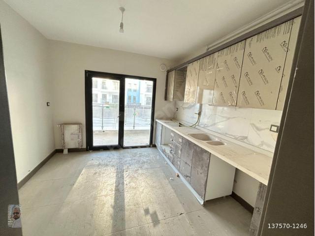 Hatay, Antakya içerisinde satılık mülk