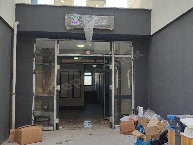 Antakya, Hatay içerisinde satılık mülk