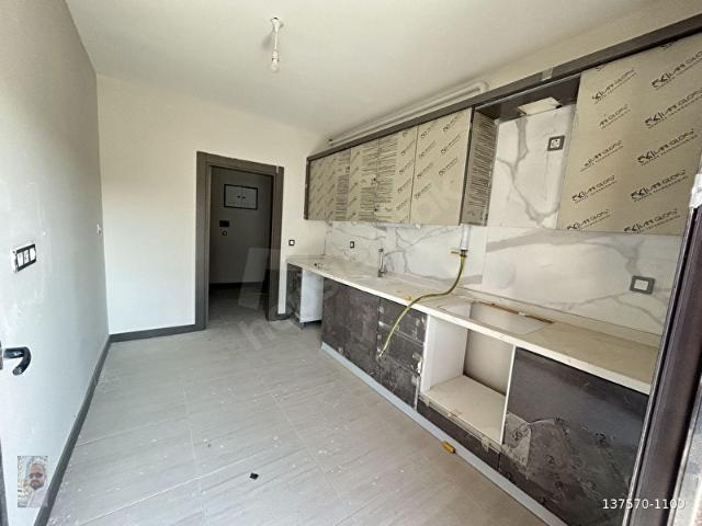 Antakya, Hatay içerisinde satılık mülk