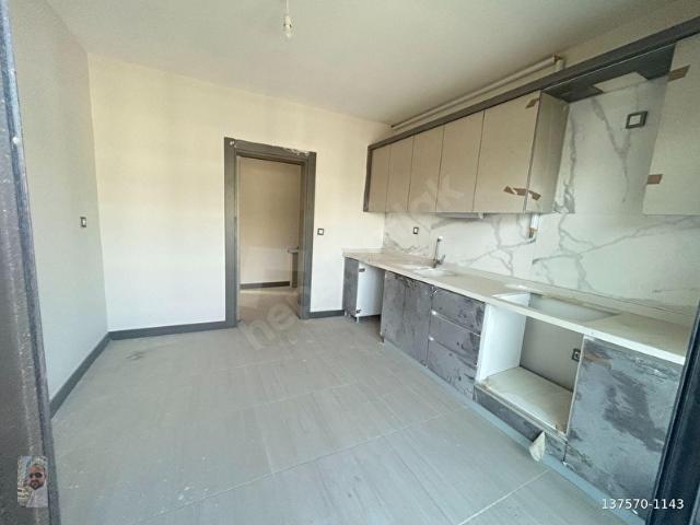 Antakya, Hatay içerisinde satılık mülk