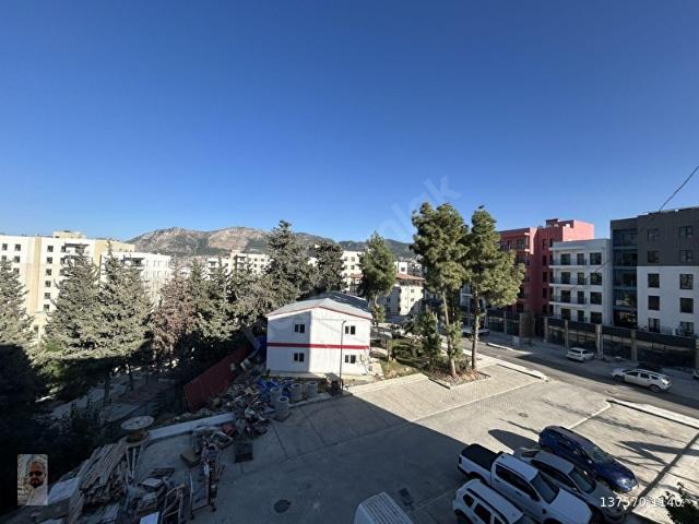 Antakya, Hatay içerisinde satılık mülk