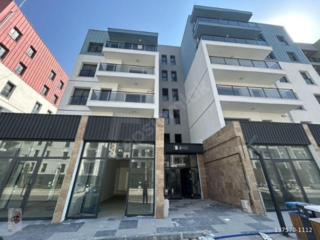 Antakya, Hatay içerisinde satılık mülk