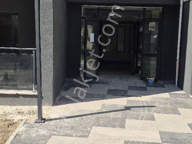 Hatay, Antakya içerisinde kiralık mülk