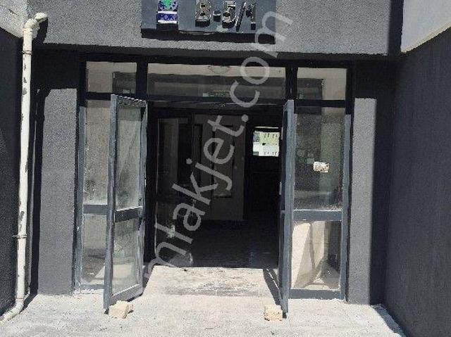 Hatay, Antakya içerisinde kiralık mülk