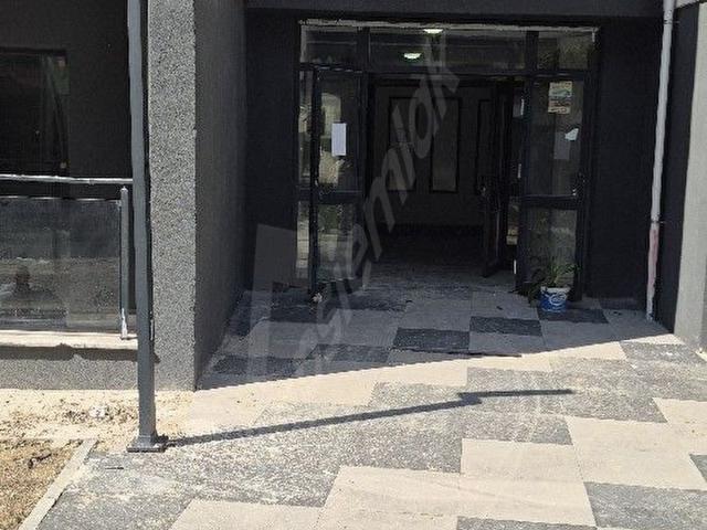 Hatay, Antakya içerisinde satılık mülk