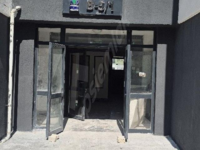 Hatay, Antakya içerisinde satılık mülk