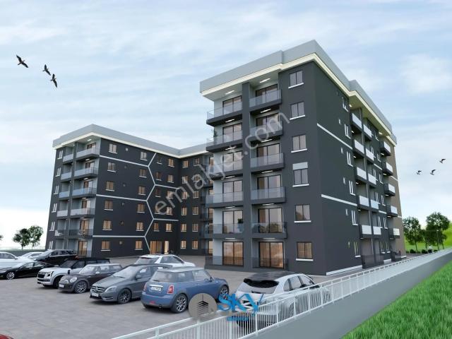 Çubuk, Ankara içerisinde satılık mülk