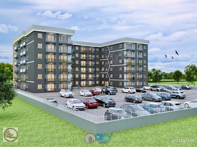 Çubuk, Ankara içerisinde satılık mülk