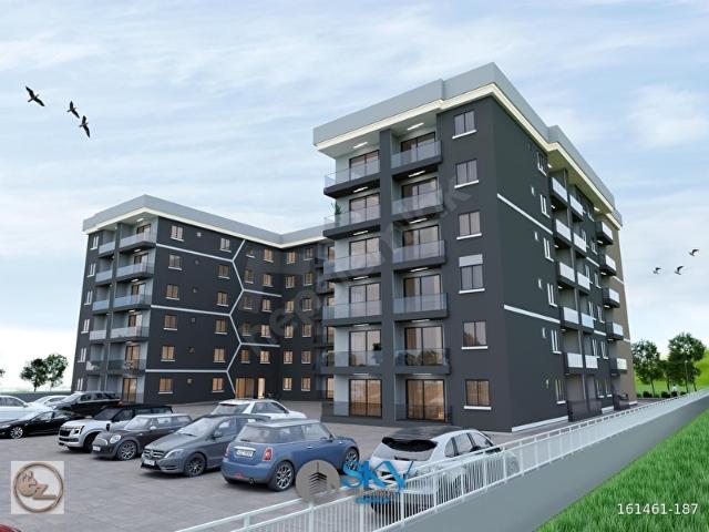 Çubuk, Ankara içerisinde satılık mülk