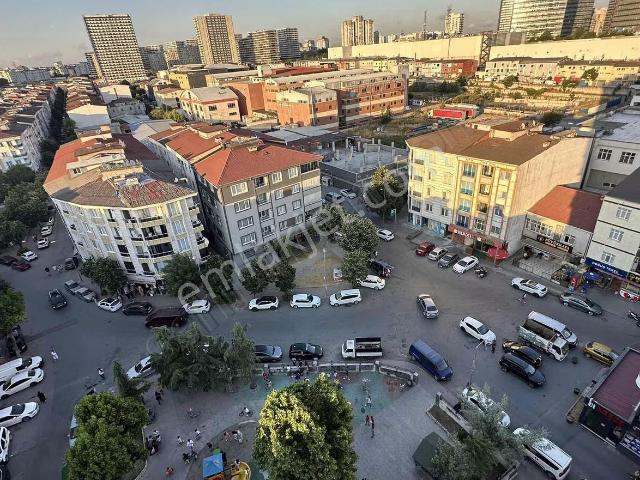 İstanbul içerisinde satılık mülk