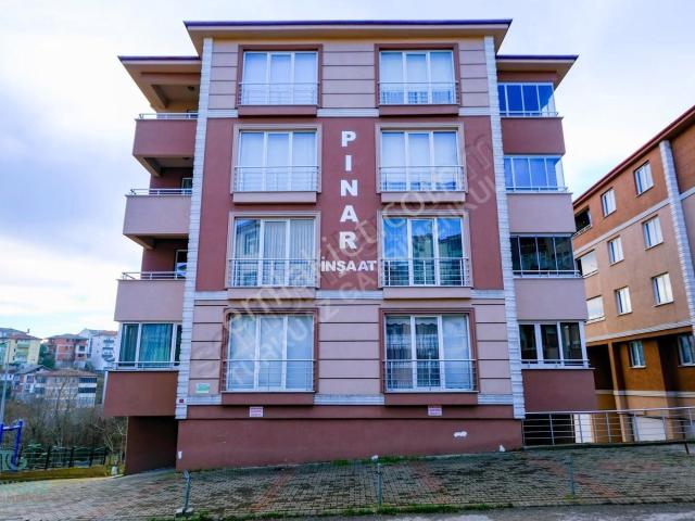 Bartın Merkez, Bartin içerisinde satılık mülk