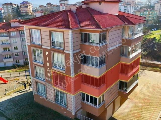 Bartın Merkez, Bartin içerisinde satılık mülk