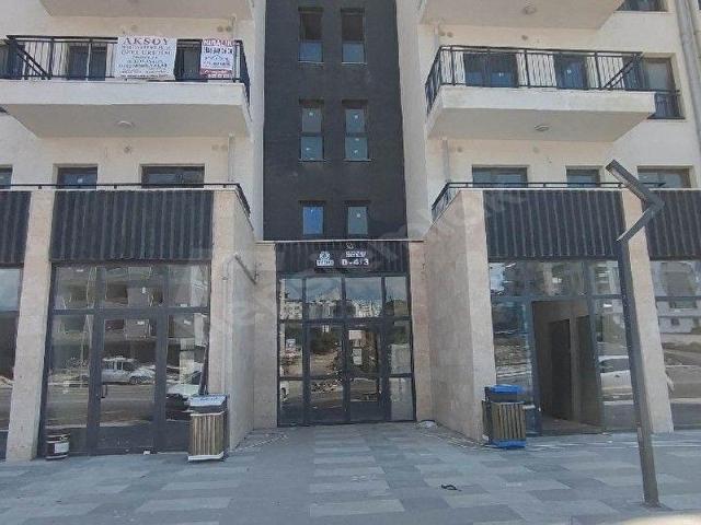 Hatay, Antakya içerisinde satılık mülk