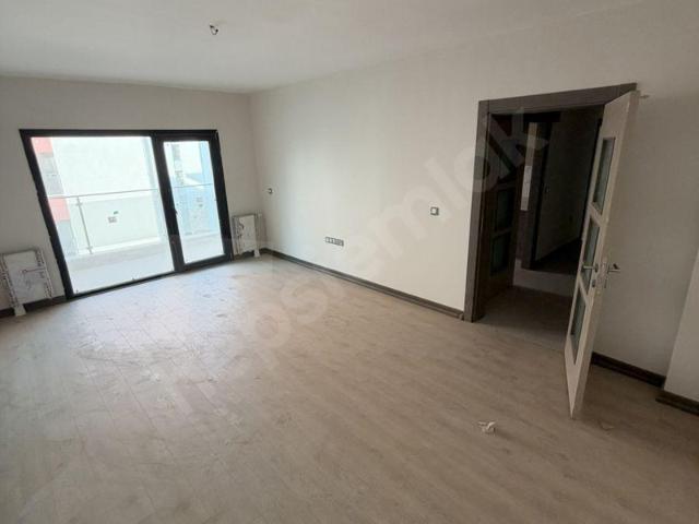 Hatay, Antakya içerisinde satılık mülk