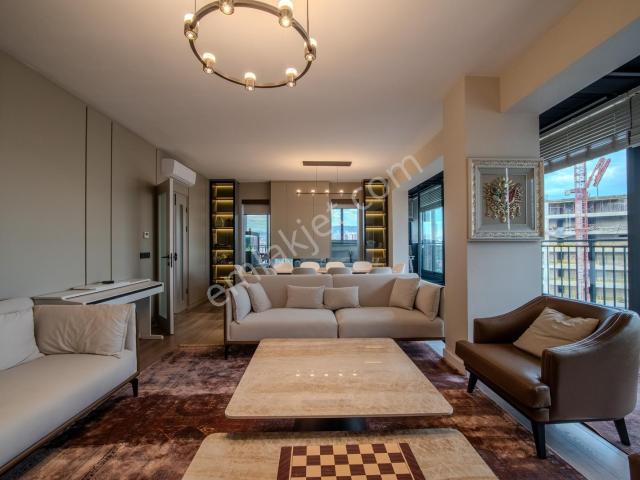 Kartal, İstanbul içerisinde kiralık mülk