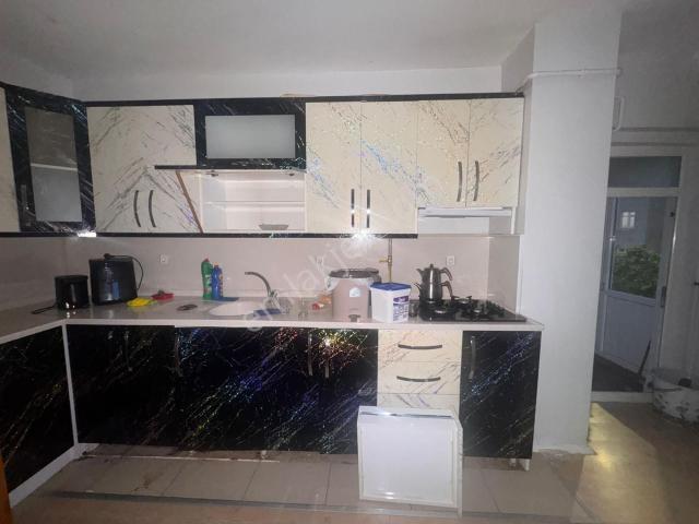 Tokat Merkez, Tokat içerisinde kiralık mülk