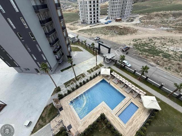Çukurova, Adana içerisinde kiralık mülk