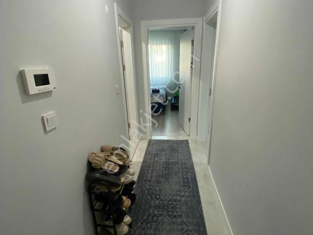 Bandirma, Balikesir içerisinde kiralık mülk