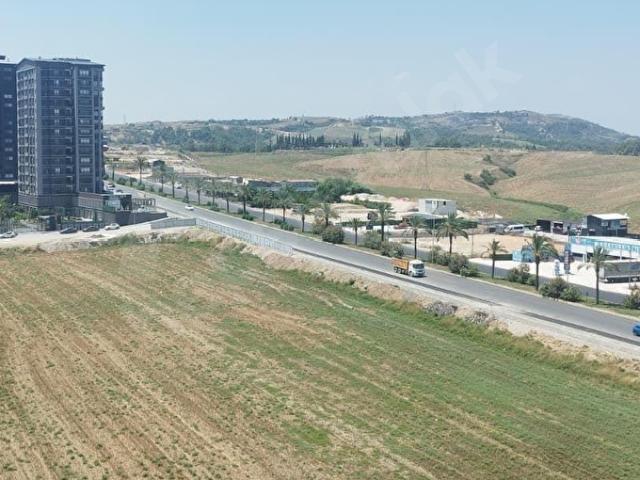 Çukurova, Adana içerisinde satılık mülk