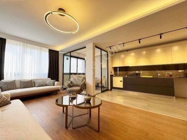 Çukurova, Adana içerisinde satılık mülk