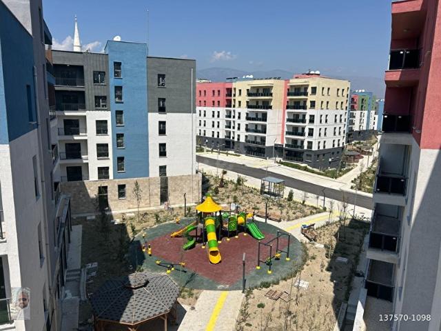 Antakya, Hatay içerisinde satılık mülk