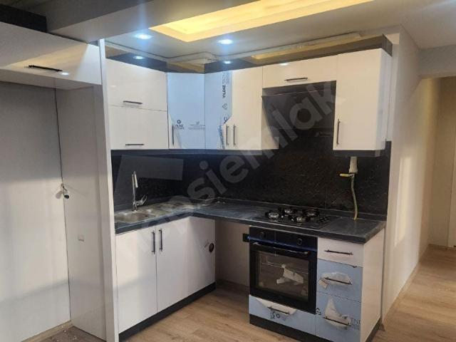 Çiğli, İzmir içerisinde satılık mülk