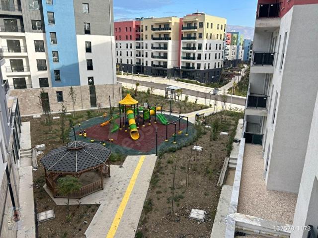 Hatay, Antakya içerisinde satılık mülk