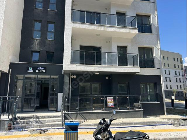 Hatay, Antakya içerisinde satılık mülk