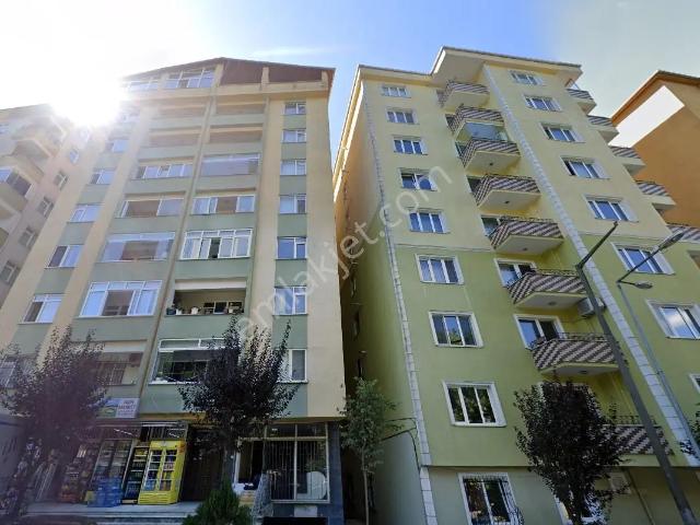 Şişli, İstanbul içerisinde kiralık mülk