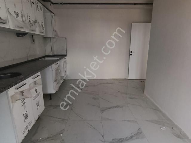 Tepebaşi, Eskişehir içerisinde satılık mülk