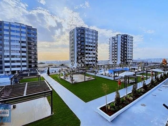 Çukurova, Adana içerisinde satılık mülk