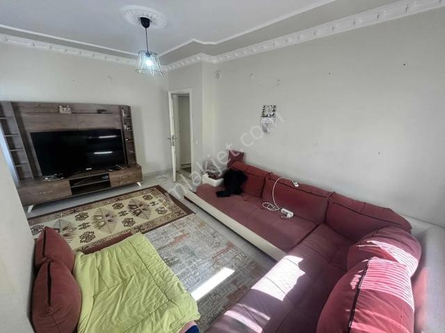 Kepez, Antalya içerisinde satılık mülk