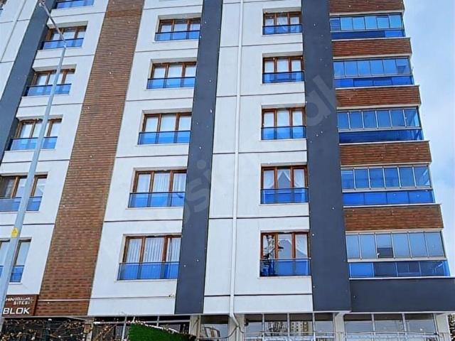 Melikgazi, Kayseri içerisinde satılık Dükkan