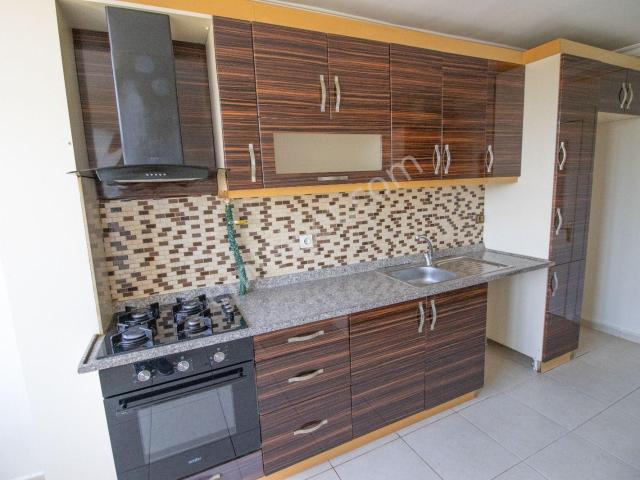 Çorlu, Tekirdağ içerisinde kiralık mülk