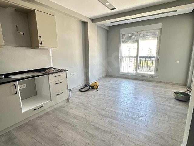 Kepez, Antalya içerisinde satılık mülk