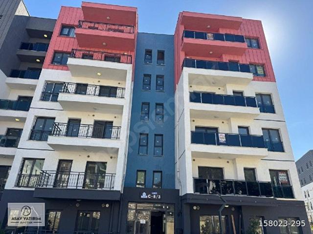 Hatay, Antakya içerisinde satılık mülk