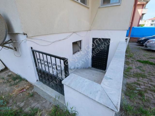Bartın Merkez, Bartin içerisinde satılık mülk