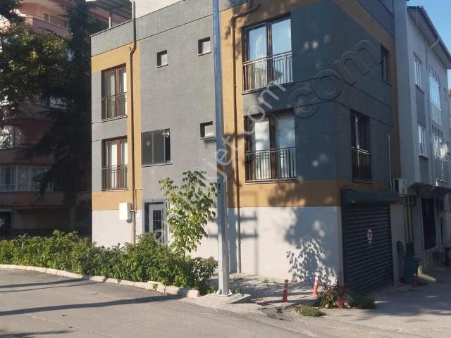 Nilüfer, Bursa içerisinde satılık Villa