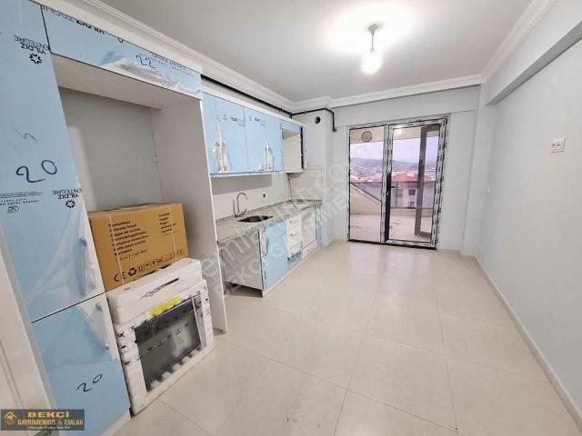 Bartın Merkez, Bartin içerisinde kiralık mülk