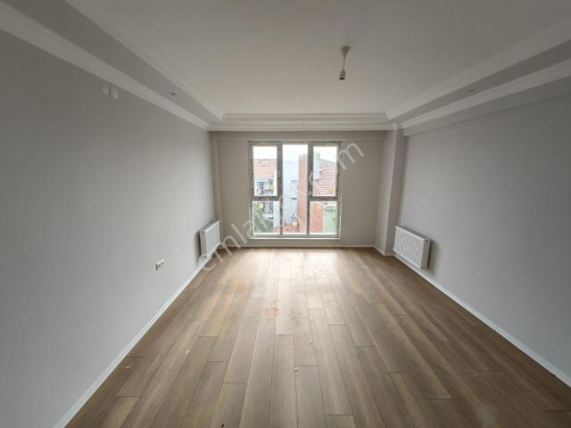Tepebaşi, Eskişehir içerisinde satılık mülk